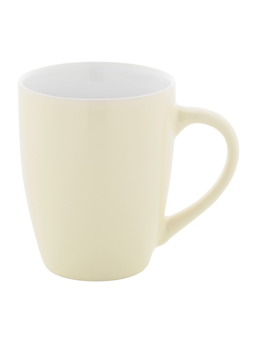 AP™ Mug