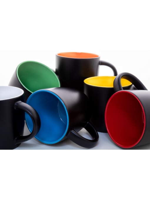 AP™ Mug