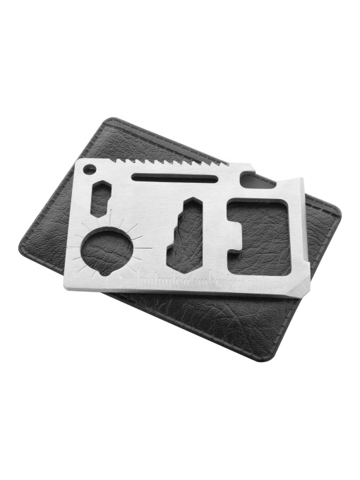 AP™ Multi-Purpose Tool