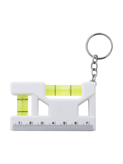 AP™ Multifunctional Keychain