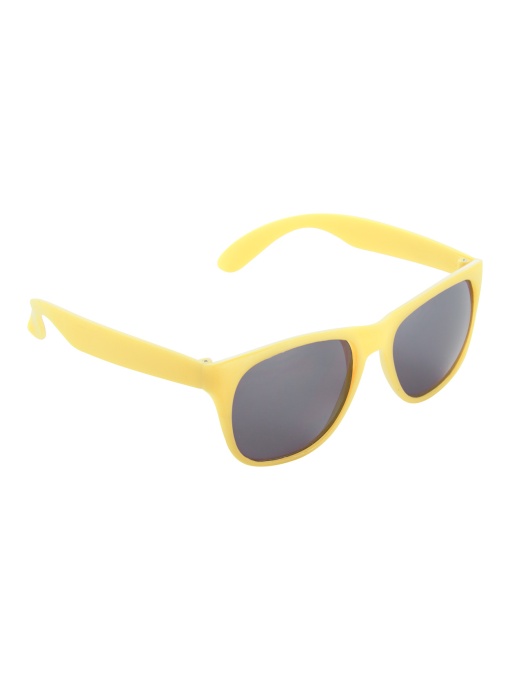 AP™ Ochelari De Soare