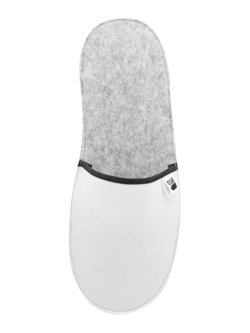 AP™ Papuci Personalizati, Rpet