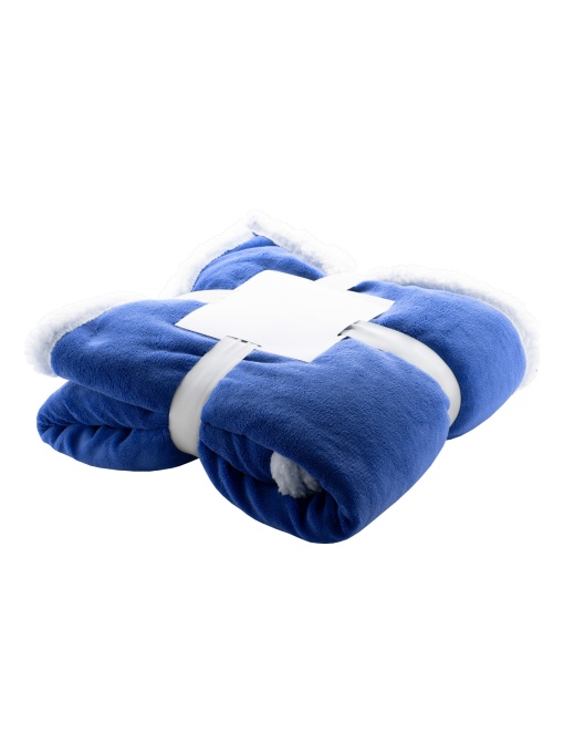 AP™ Pătură Coral Fleece