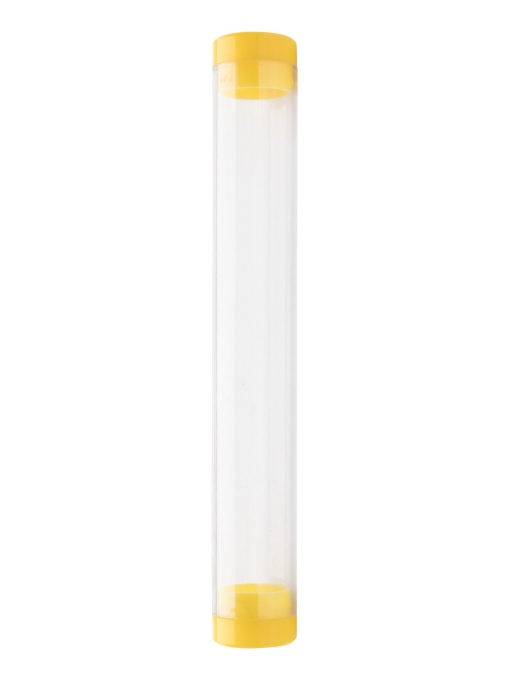 AP™ Pen Case