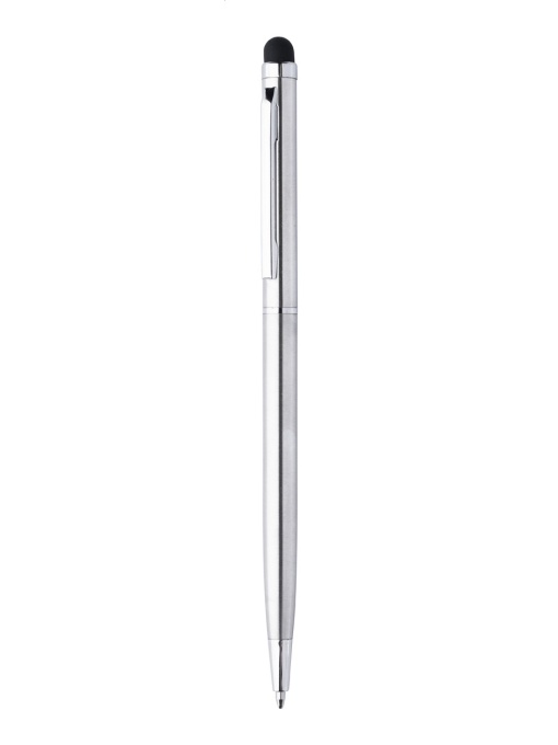 AP™ Pen With Touch