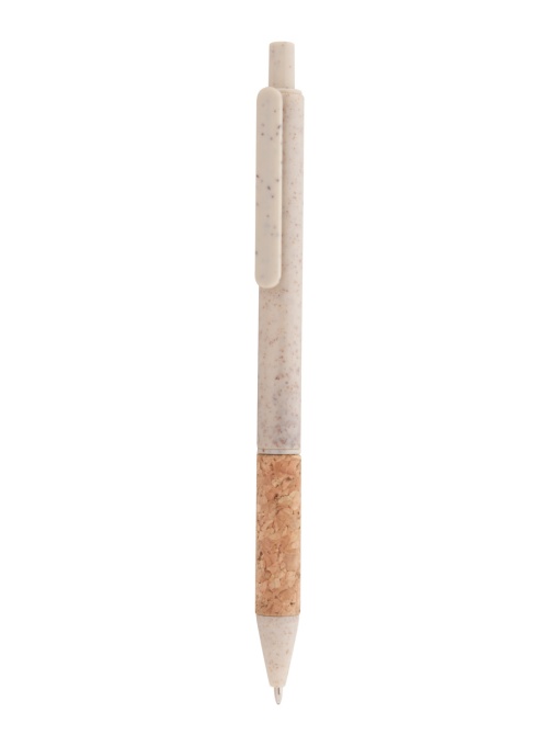 AP™ Pen