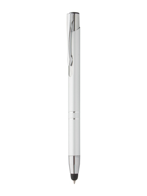 AP™ Pix Cu Stylus Touch Screen