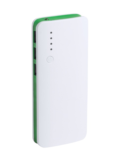 AP™ Power Bank