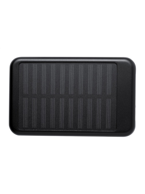 AP™ Power Bank