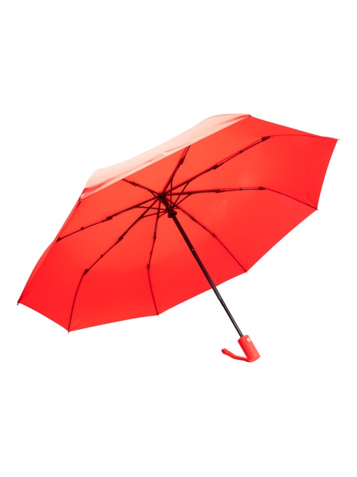 AP™ Umbrelă Rpet