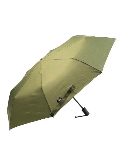 AP™ Umbrelă Rpet
