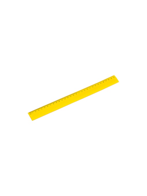 AP™ Rigla