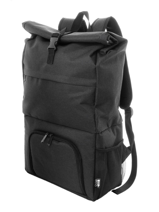 AP™ Rucsac Frigorific Rpet