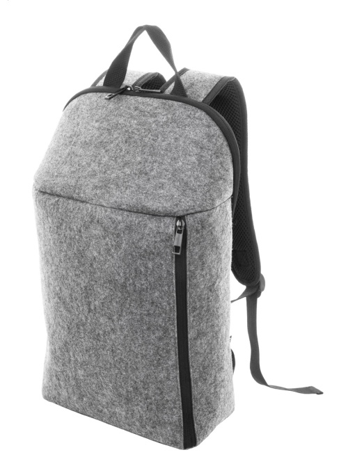 AP™ Rucsac Frigorific Rpet