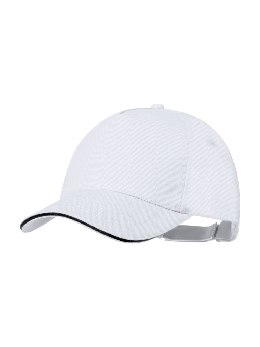 AP™ Șapcă Baseball, Material Reciclat Rpet