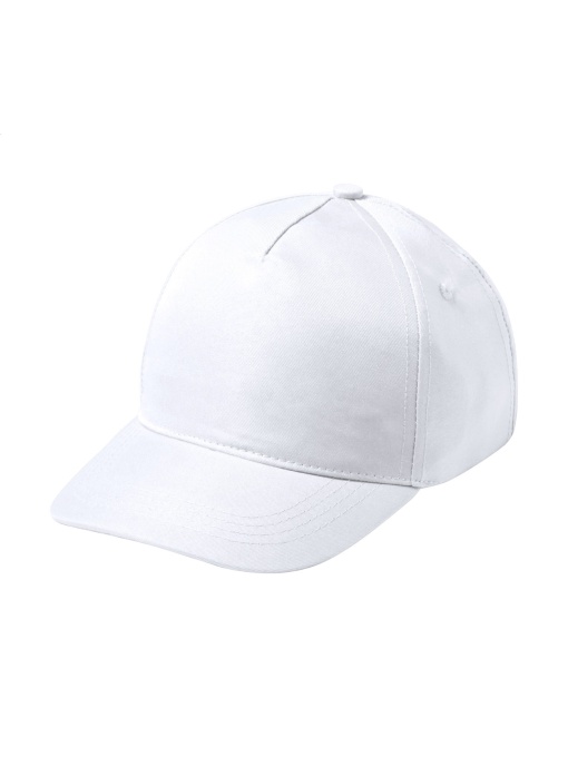AP™ Șapcă Baseball Pentru Copii