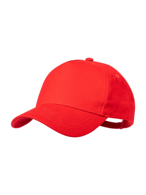 AP™ Șapcă De Baseball