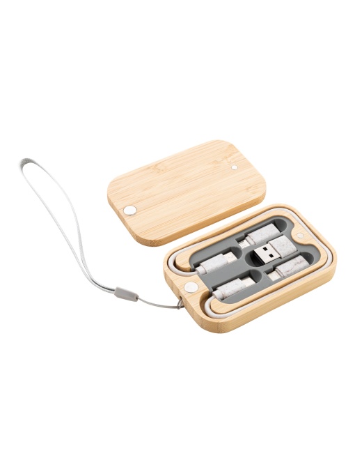 AP™ Set Cablu Usb