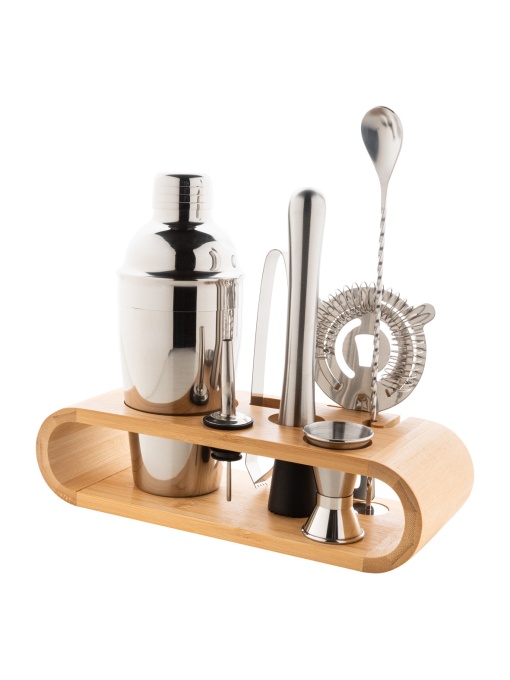 AP™ Set Cocktail