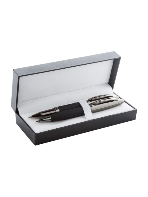 AP™ Set Instrumente De Scris