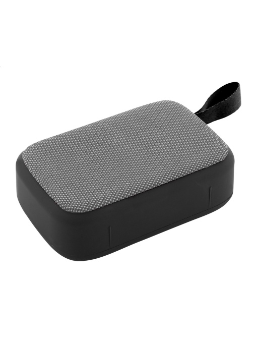 AP™ Speaker