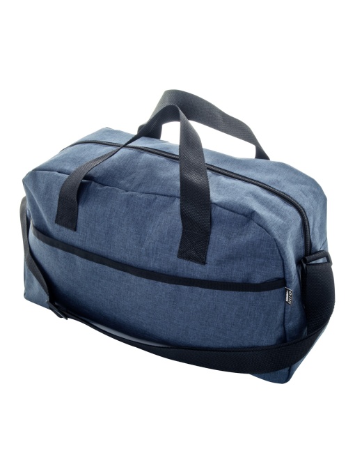 AP™ Sport Bag, Rpet