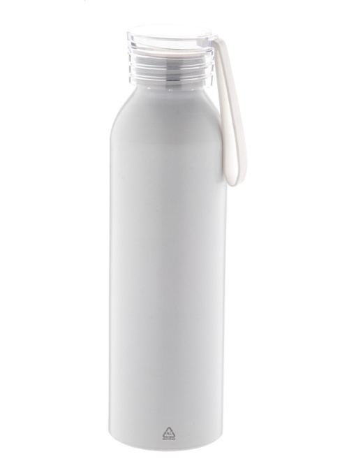 AP™ Sticlă Din Aluminiu Reciclat