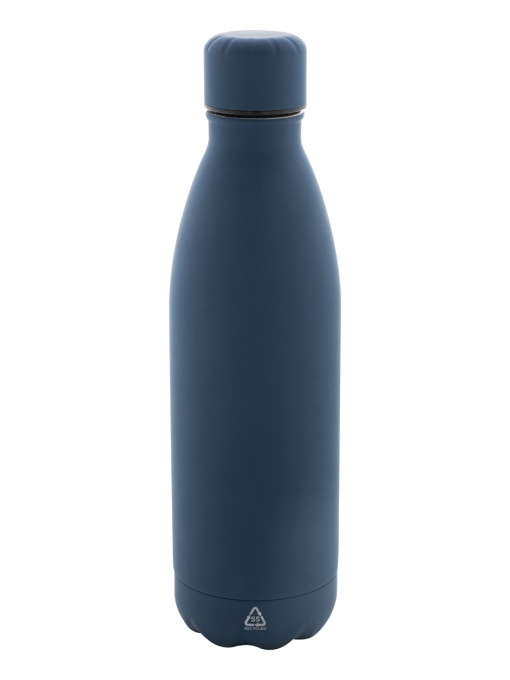 AP™ Sticlă Din Oțel Inoxidabil Reciclat