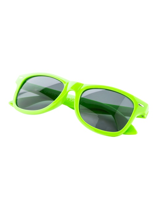 AP™ Ochelari De Soare, Rpet