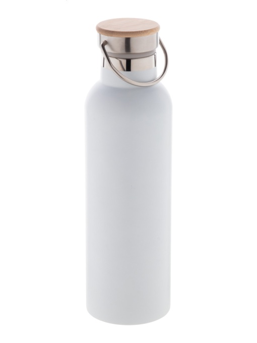 AP™ Termos, 750 Ml