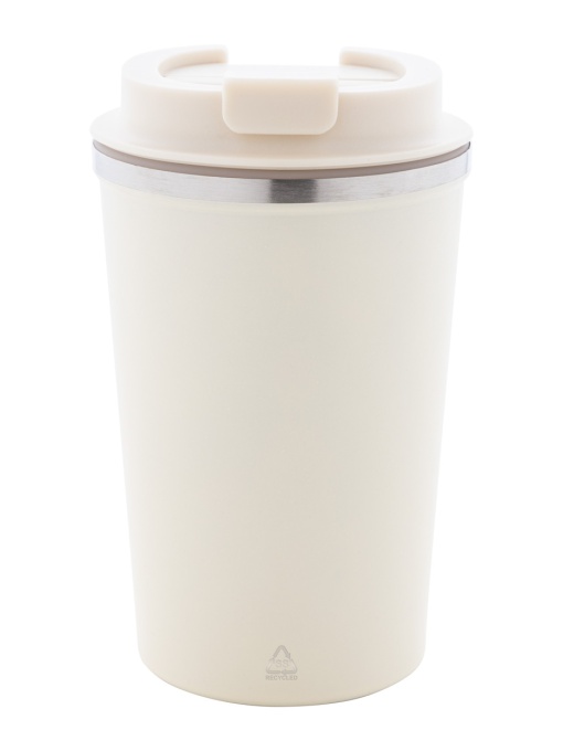 AP™ Thermal Cup