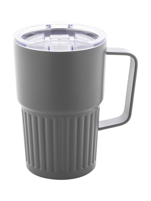 AP™ Thermal Mug