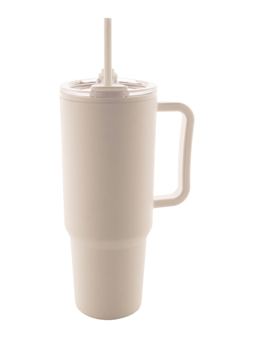 AP™ Thermal Mug