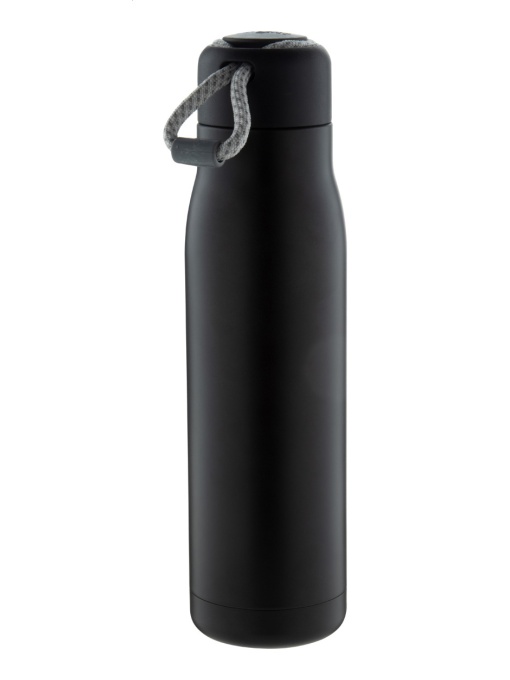 AP™ Thermos