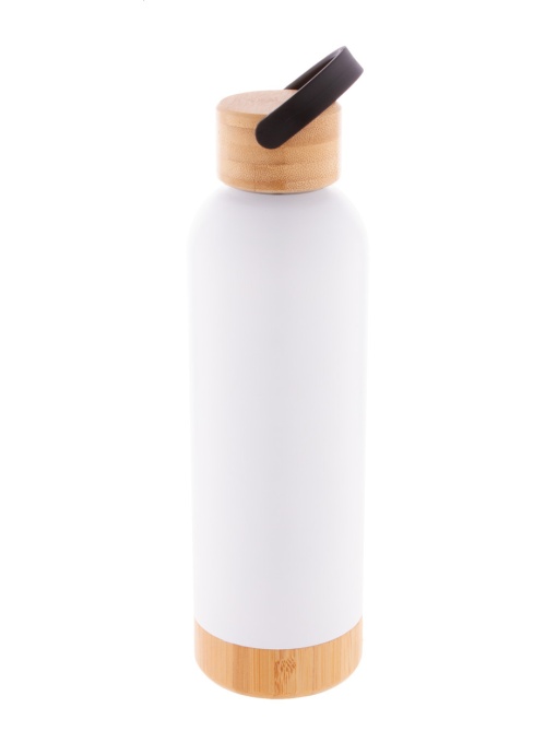 AP™ Thermos