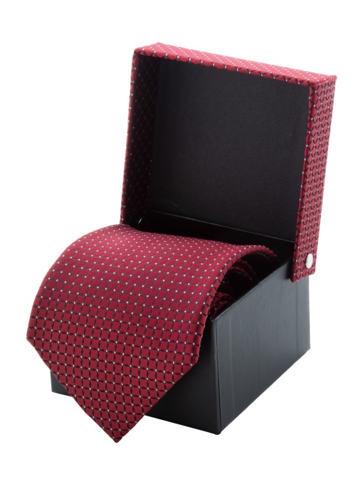 AP™ Tie