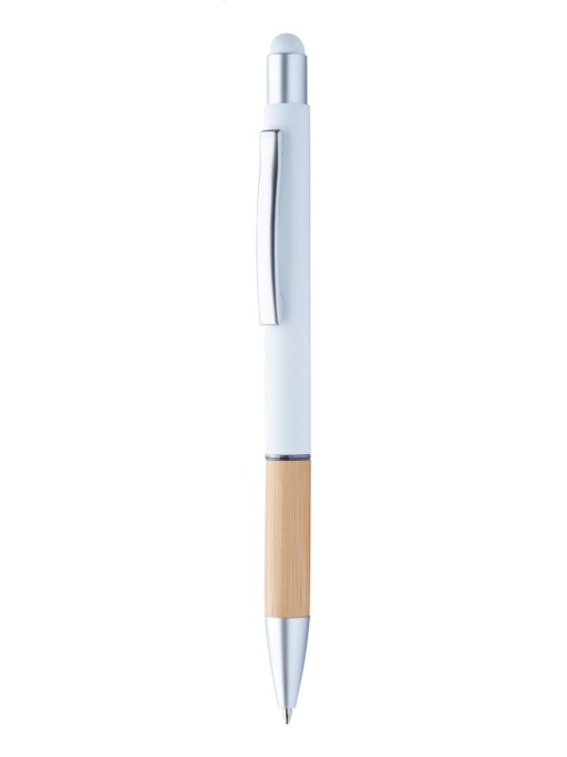 AP™ Touch Pen
