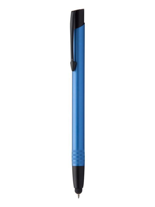 AP™ Touch Screen Pen