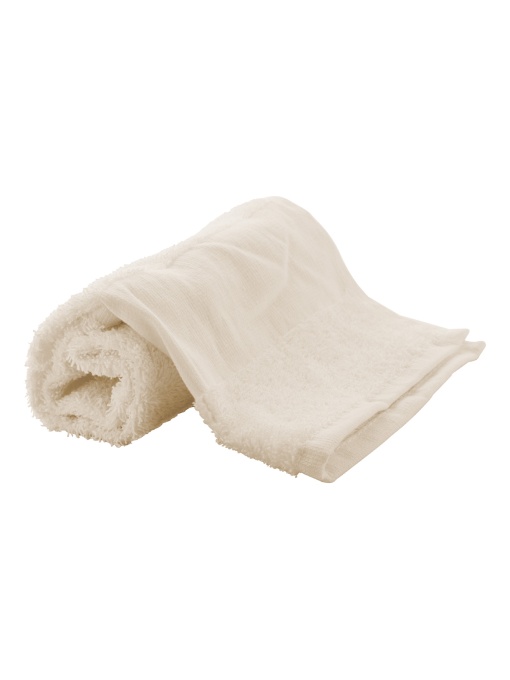 AP™ Towel - 30X50 Cm