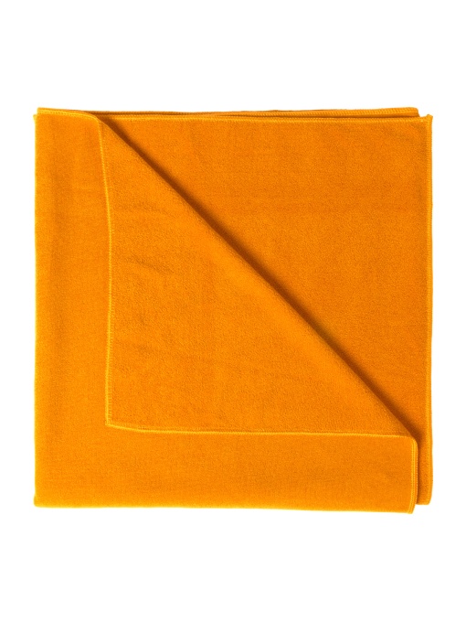 AP™ Towel