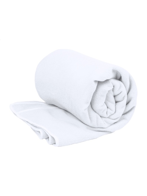 AP™ Towel