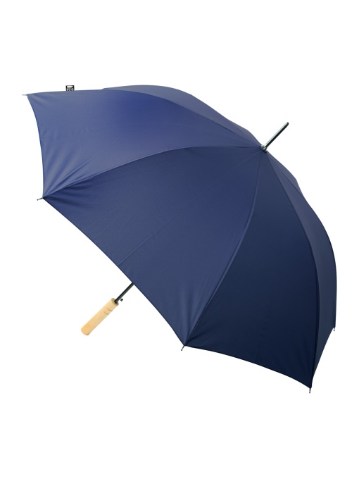 AP™ Umbrelă, Material Reciclat Rpet