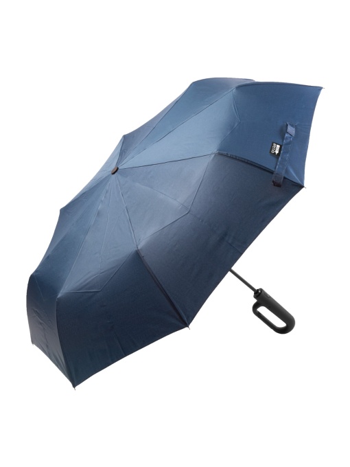 AP™ Umbrelă Rpet