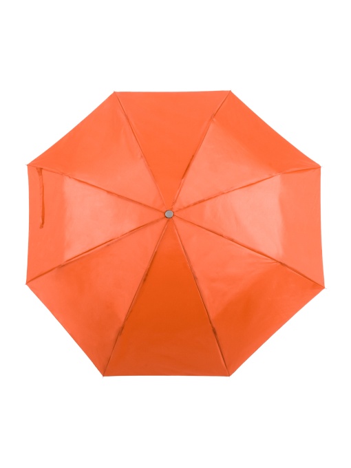 AP™ Umbrelă