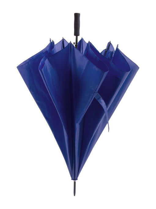 AP™ Umbrelă