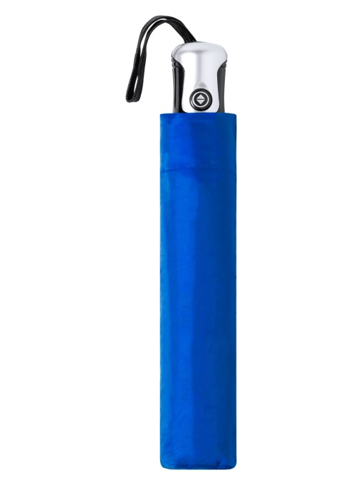 AP™ Umbrelă