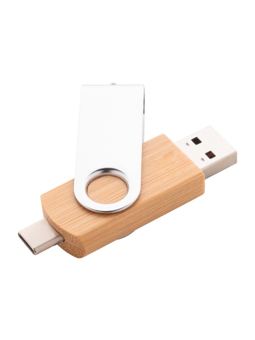 AP™ Unitate Flash Usb Otg