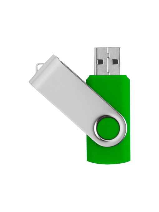 AP™ Unitate Flash Usb