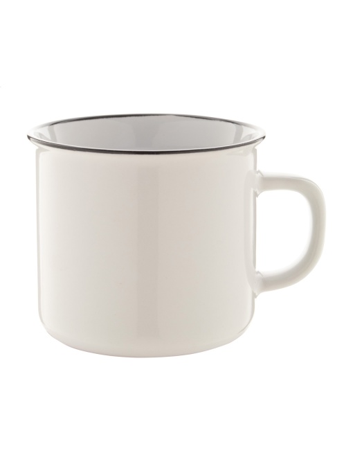 AP™ Vintage Mug