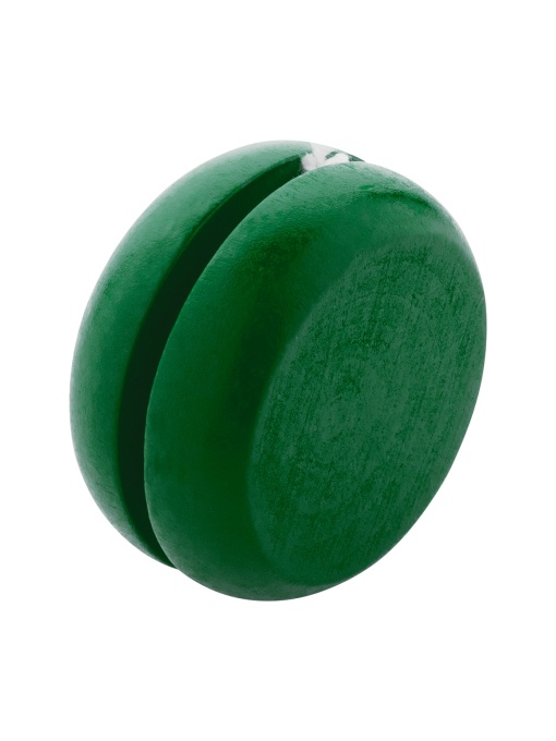 AP™ Yo-Yo